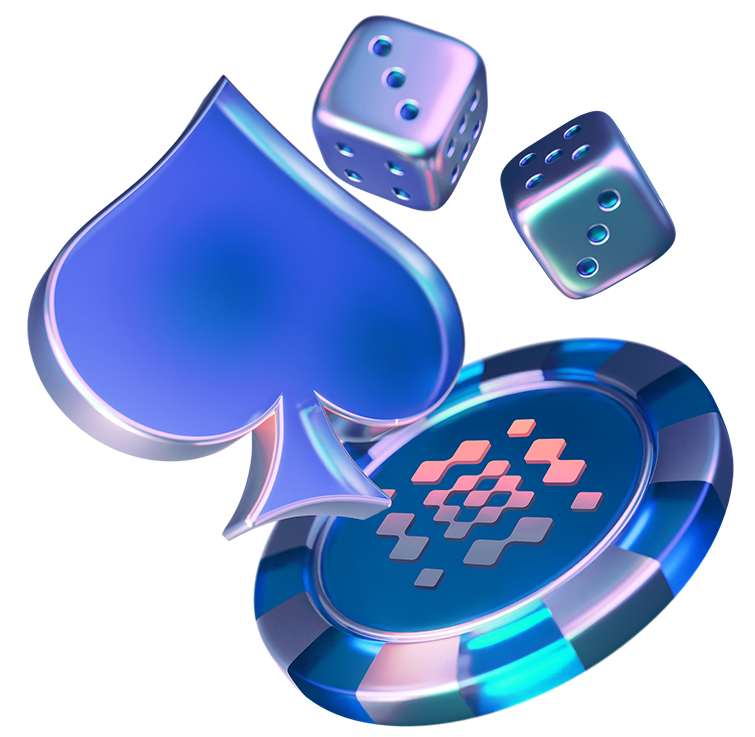 Gamingsoft