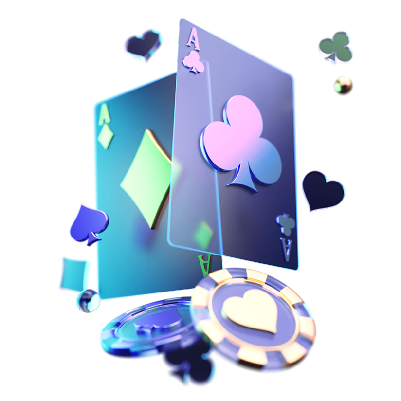 API aggregator