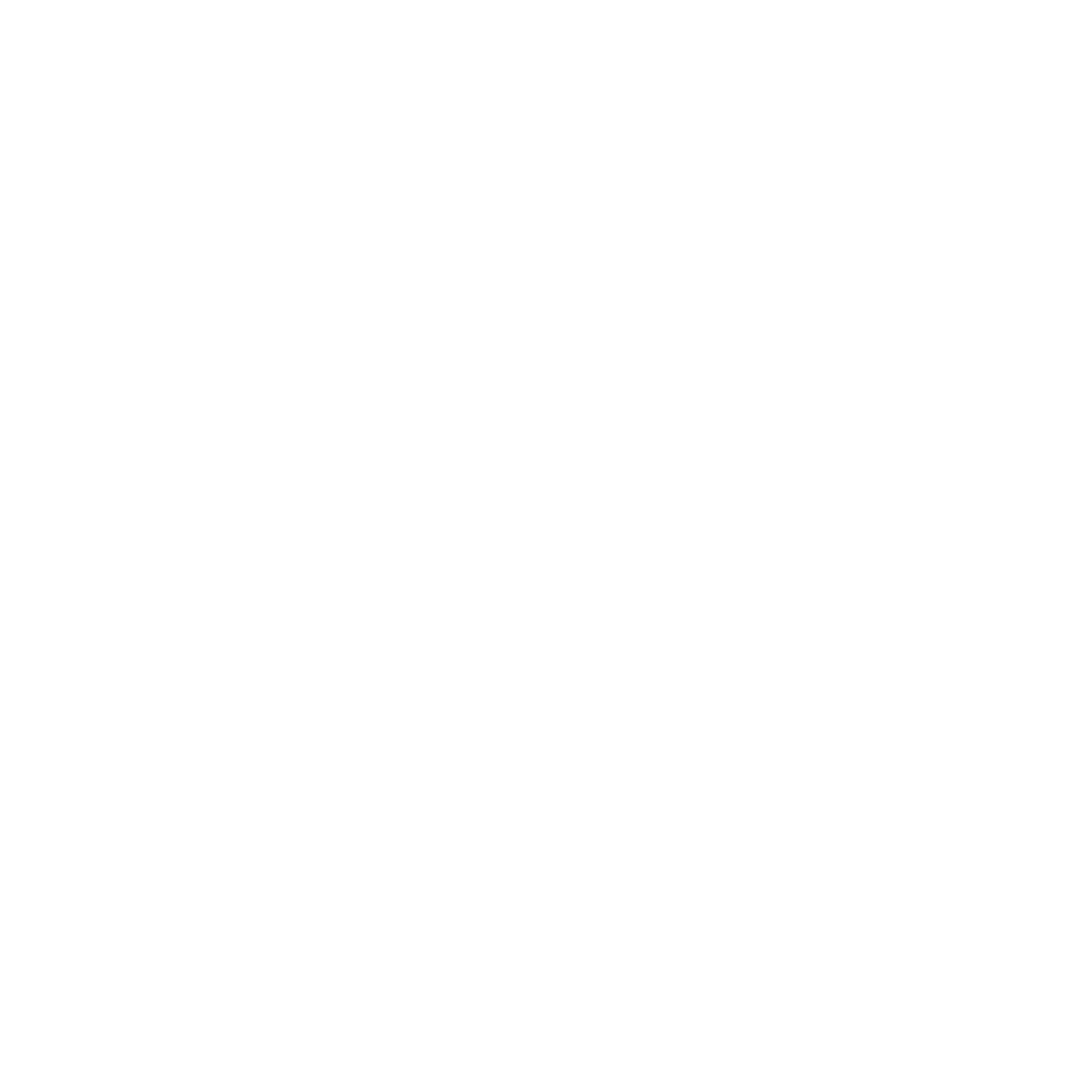 Gamingsoft